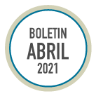 Boletín Informativo Abril 2021 Tecozautla