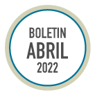 Boletín Informativo Abril 2022 Tecozautla