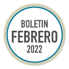 Boletín Informativo Febrero 2022 Tecozautla