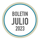 Boletín Informativo Julio 2023 Tecozautla