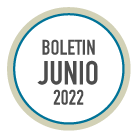 Boletín Informativo junio 2022 Tecozautla