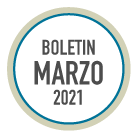 Boletín Informativo Marzo 2021 Tecozautla