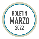 Boletín Informativo Marzo 2022 Tecozautla