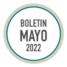 Boletín Informativo mayo 2022 Tecozautla