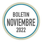 Boletín Informativo noviembre 2022 Tecozautla