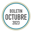 Boletín Informativo Octubre 2023 Tecozautla