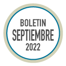 Boletín Informativo septiembre 2022 Tecozautla