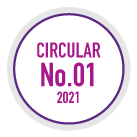 Circular Municipal 001 2021