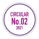 Circular Municipal 002 2021